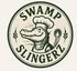 Swamp Slingerz - Home